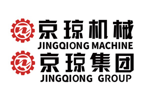 我公司参加2011年广州雅式国际橡塑展