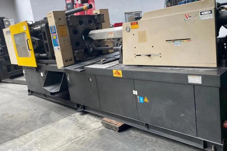 注塑机厂家哪家好?一分钟掌握优秀厂家选择方法!