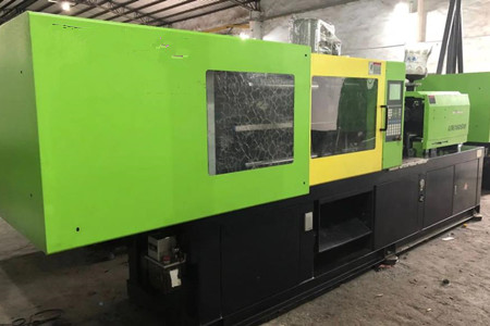 注塑机厂家哪家好?一分钟掌握优秀厂家选择方法!