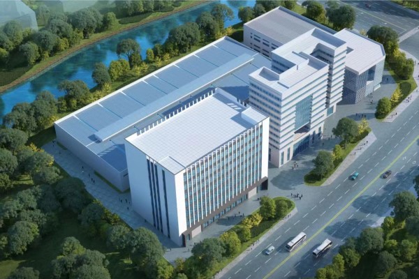 开云手机登录入口集团成立