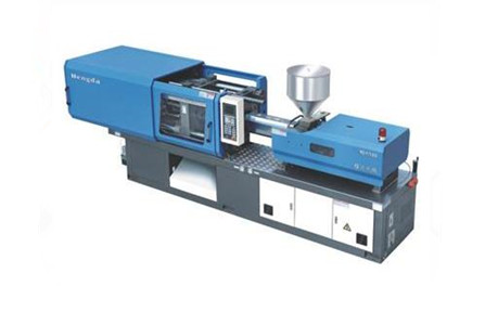 混双色注塑机到底多少钱一台呢?起码数万元以上!