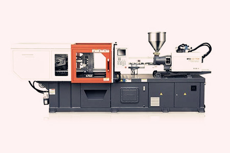 影响PVC管件注塑机成型效果的因素有哪些?