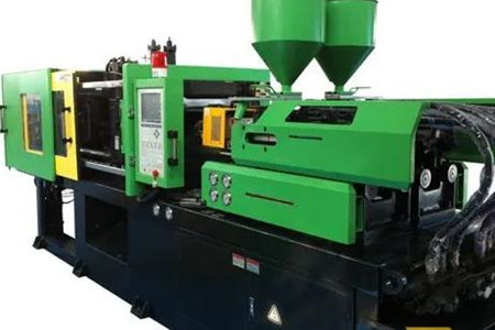 影响PVC管件注塑机成型效果的因素有哪些?