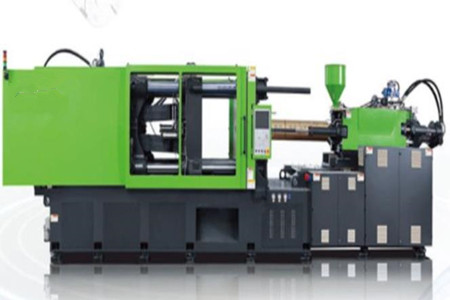 大型二板注塑机应该如何正确使用?