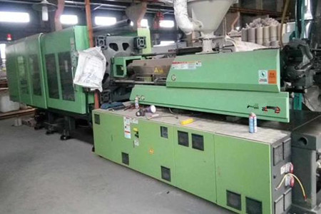 果筐注塑机厂家报价应注意哪些问题?重点关注这9点!