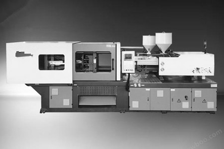 如何评估混双色注塑机价格的合理性?小编给出六条建议