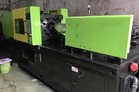 高速薄壁注塑机采购难度大?七招巧妙解决采购难题