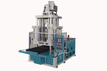 高精密微型注塑机噪音如何解决?不妨了解一下这八个解决方法!