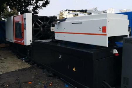 果筐注塑机市场价格行情怎么样？9月价格一览！