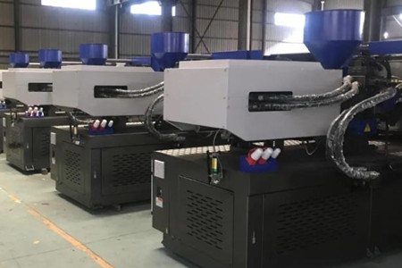 高速注塑机与普通注塑机有何不同?