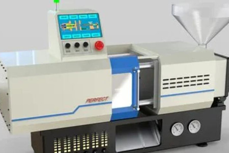 微型注塑机性能稳定吗？性能稳定很重要！