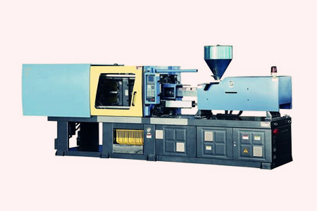 混双色卧式注塑机的射出速度和压力参数如何调节?