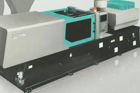 塑料注塑机的辅助设备有哪些？开云手机登录入口介绍！