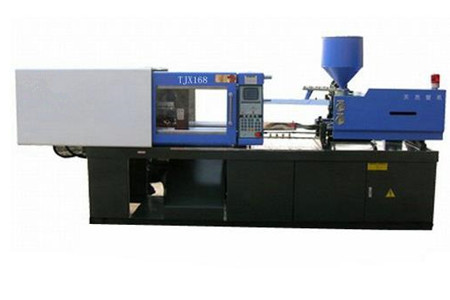 果筐注塑机的销售价格贵吗?值得买吗?