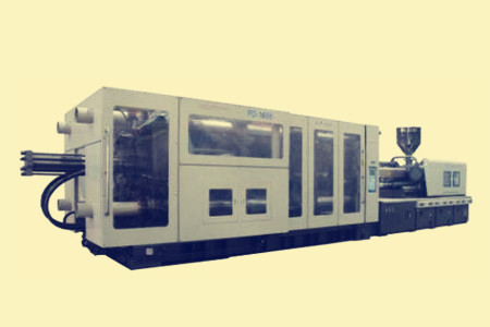 果筐注塑机的销售价格贵吗?值得买吗?