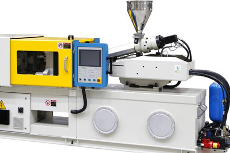 未来高速薄壁注塑机会面临哪些高难度挑战?