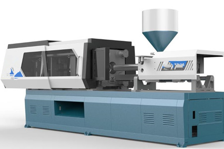 未来高速薄壁注塑机会面临哪些高难度挑战?