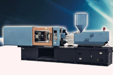 自动注塑机保压时间不能超过几秒？