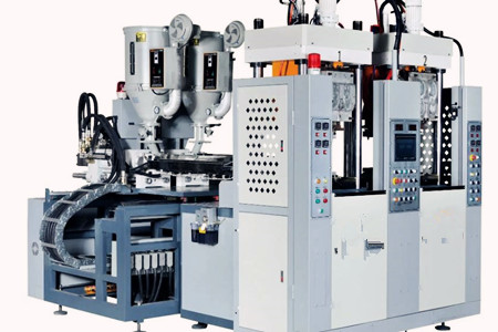 自动注塑机保压时间不能超过几秒？