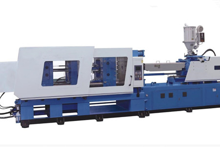 注塑制品毛刺过大？注塑机厂家来解惑！