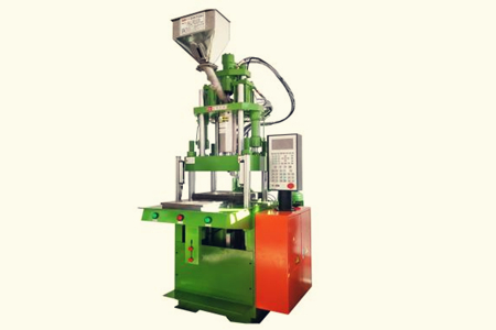 果筐专用注塑机成型还要考虑这些因素!