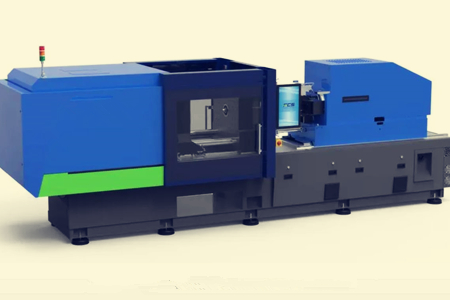 高速薄壁注塑机将会面临哪些高难度挑战? 图1